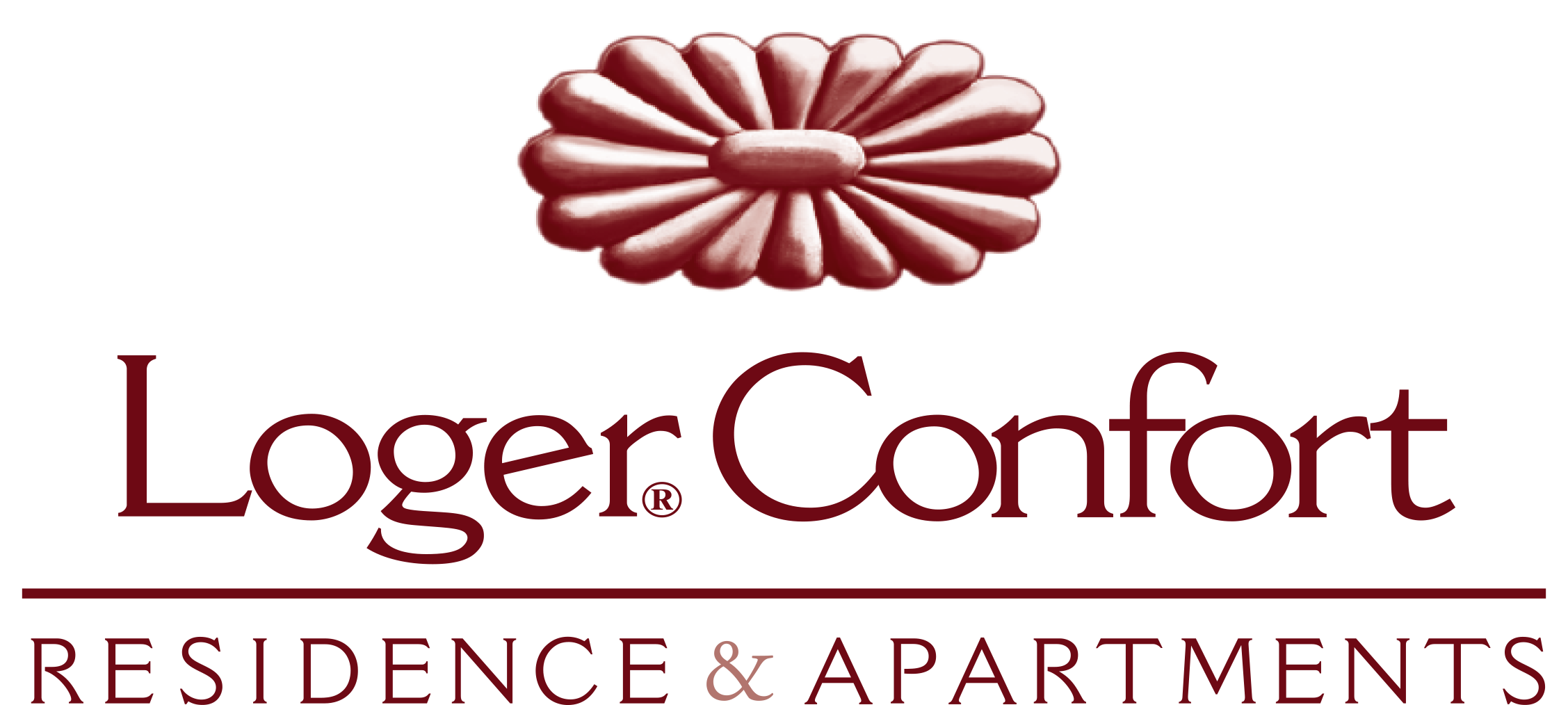 Loger Confort Residence & Apartments
