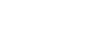 motto_loger_trasp_white