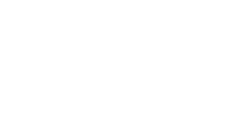 motto_loger_trasp_white